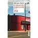 Gebrauchsanweisung f�r die USA