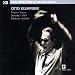 Classical Music : Mozart: Symphonies Nos. 25, & 38 / Beethoven: Symphony No. 2 / Stravinsky: Pulcinella Suite / Janacek / Strauss / Weill (Great Conductors of the 20th Century ~ Otto Klemperer)