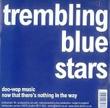 Doo Wop Music [7" VINYL]