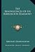 The Reminiscences of Sir Barrington Beaumont