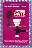 Heavenly date and other stories