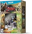 The Legend of Zelda: Twilight Princess HD - Wii U
