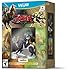 The Legend of Zelda: Twilight Princess HD - Wii U