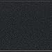 ArtToFrames 24x32 inch Satin Black Picture Frame, 2WOMFRBW26079-24x32