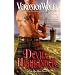 Devil's Highlander