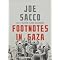 2009 Books-Coming Soon!: A Comprehensive List 11/17-12/08