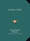 Cathay (1915)