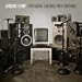 There Will Be A Day by Jeremy Camp