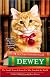 Dewey