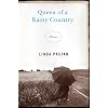 Queen of a Rainy Country: Poems