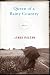 Search : Queen of a Rainy Country: Poems