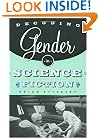 Decoding Gender in Science Fiction