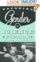 Decoding Gender in Science Fiction