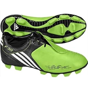 Adidas F30I