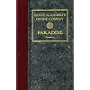 Dante Alighieri's Divine Comedy, Volume 5 and Volume 6: Paradise: Italian Text with Verse Translation and Paradise: Notes and Commentary (Indiana Masterpiece Editions)