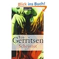 Scheintot