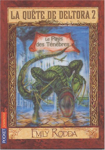 Deltora