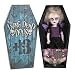 Living Dead Doll/Pixie Series 21