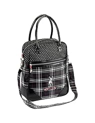 55155 - Die Spiegelburg Collection - Rebella: Tasche