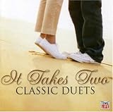It Takes Two: Classic Duets