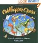 Oddhopper Opera: A Bug's Garden of Verses