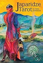 Japaridze Tarot