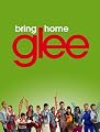Season Two [Blu-ray] poster