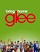 Glee: Season Two