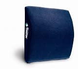 Brand New Tempur Transit Lumbar Support FREE DELIVERY - BEST PRICE ON AMAZON GUARANTEED