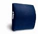 Brand New Tempur Transit Lumbar Support FREE DELIVERY - BEST PRICE ON AMAZON GUARANTEED