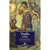 Eneidedi Publio Virgilio Marone