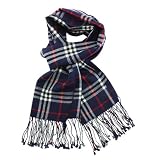 Scarves