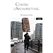 Contre l'architecture