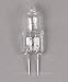 Halogen Bulb 6V/30W for Microscopes
