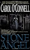 Stone Angel