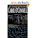 Stone Angel (A Mallory Novel)