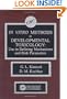 In Vitro Methods in Development TOX Use in DEF MECH Risk PARA