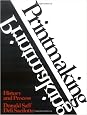 Printmaking: History and Process