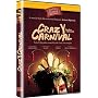 Crazy Carnival / Carnaval de Sodoma