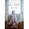YA Books with Ghosts