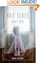 Bad Girls Don't Die