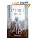 Bad Girls Don't Die