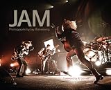 JAM: Photographs by Jay Blakesberg