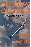 The story of gliding