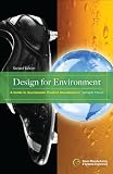 Design for Environment: A Guide to Sustainable Product Development: Eco-efficient Product Development