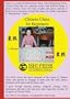 Chinese Chess for Beginners