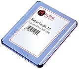 AMP 32GB SaberTooth ZF 1.8" Turbo IDE / PATA ZIF SSD Drive