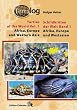 Schildkr�ten der Welt / Turtles of the World, Bd.1. Afrika, Europa und Westasien.