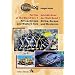 Schildkr�ten der Welt / Turtles of the World, Bd.1. Afrika, Europa und Westasien.