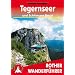 Meine Wanderbücher